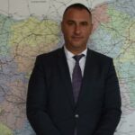 Инж. Венцислав Атанасов