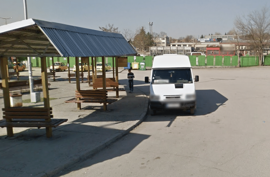 Община Велико Търново обмисля варианти как да продължи дейността на