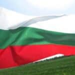 Българското знаме