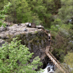 Екопътека "Бяла река"