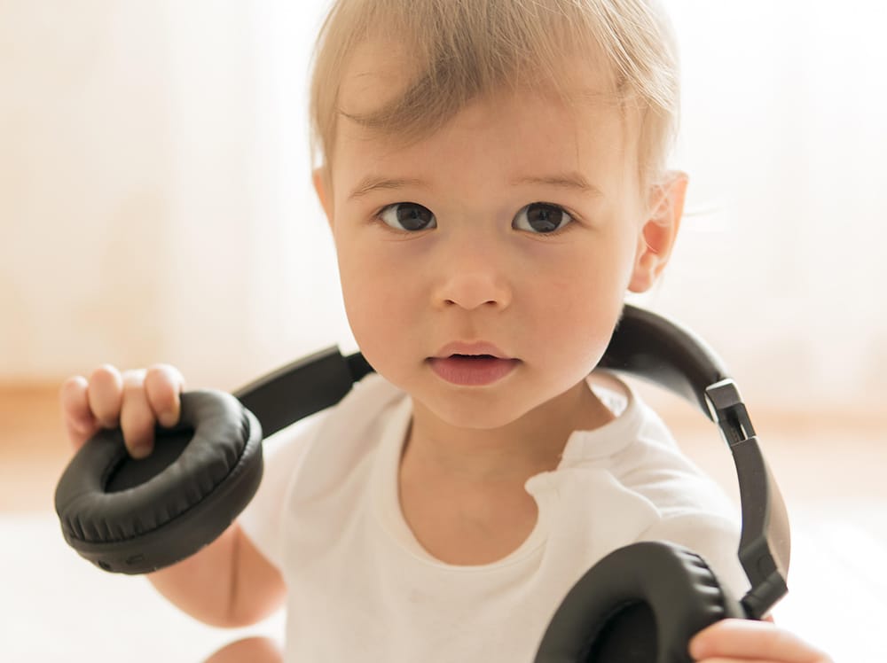 Раждаемостта сред непълнолетните може да се овладее и то много