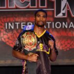 Бейли Мърфи