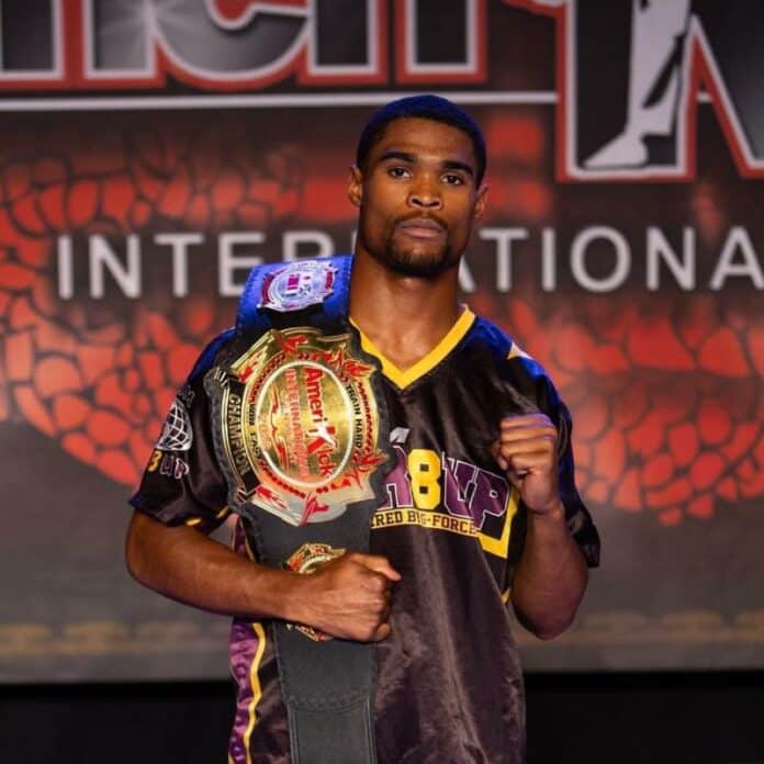 Бейли Мърфи