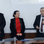 Благотворителна изложба