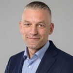 Благовест Георгиев