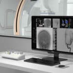 Нова зала в УМБАЛ-Бургас