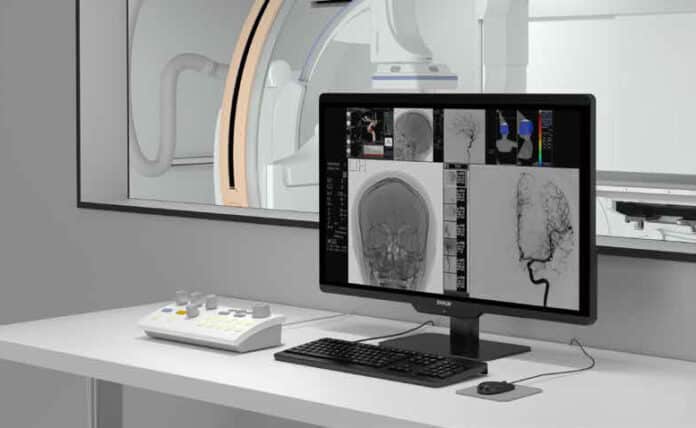 Нова зала в УМБАЛ-Бургас