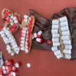 Ракети и димки