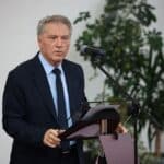 Борислав Юруков