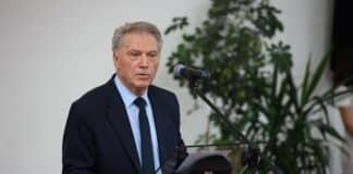 Борислав Юруков