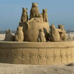 Бургаските котки