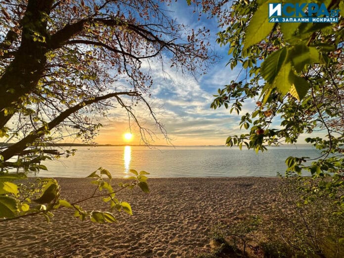 Ченгене скеле