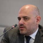 Цанко Арабаджиев