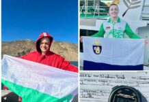 Цанко Цанков