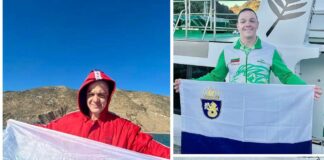 Цанко Цанков