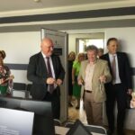 Проф. Галин Цоков