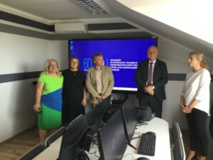 Проф. Галин Цоков