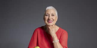 Д-р Людмила Емилова