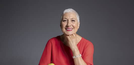 Д-р Людмила Емилова