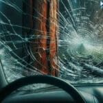 Катастрофа