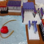 Даряване на кръв