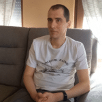 Делян Иванов