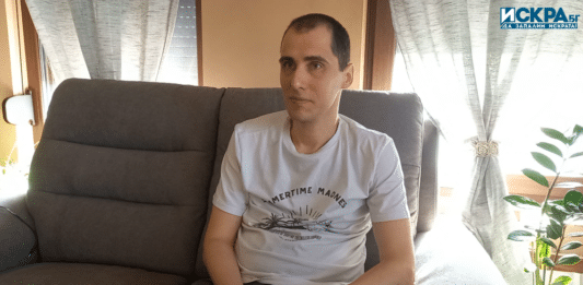 Делян Иванов