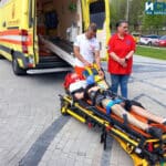 Демонстрация