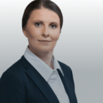 Десислава Георгиева