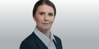 Десислава Георгиева