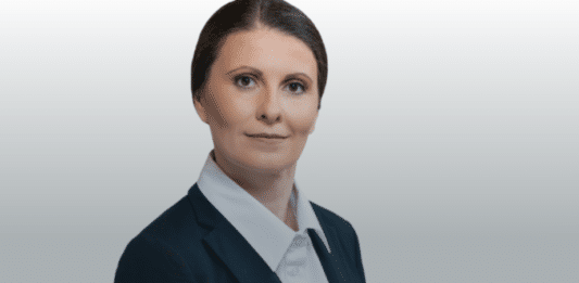 Десислава Георгиева