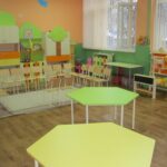 Детска градина