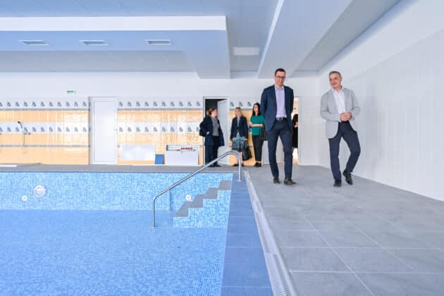 Детска градина