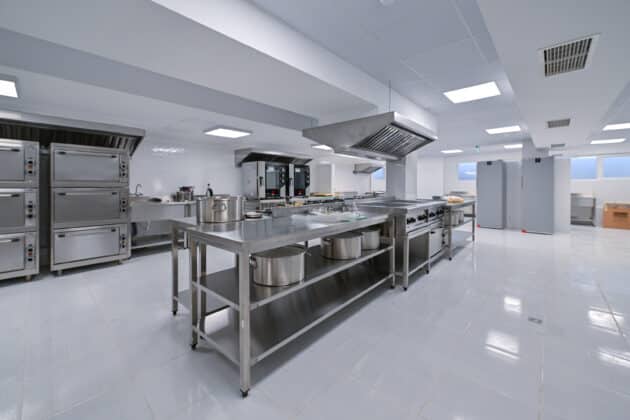 Детска градина