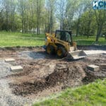 Детска площадка