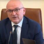 Димитър Главчев