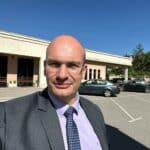 Димитър Стоянов