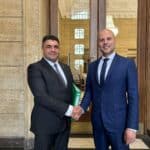 Димитър Ташев