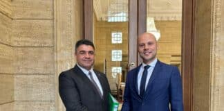 Димитър Ташев