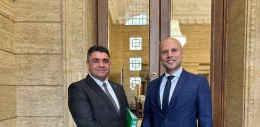 Димитър Ташев