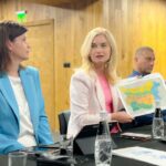 Зарица Динкова