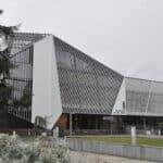 Дом на нефтохимика