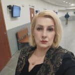 Елена Гунчева