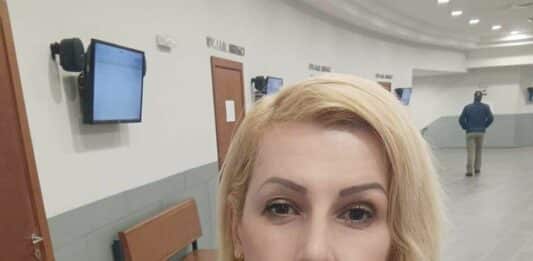 Елена Гунчева