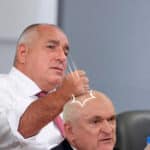 Ей, Главчев!