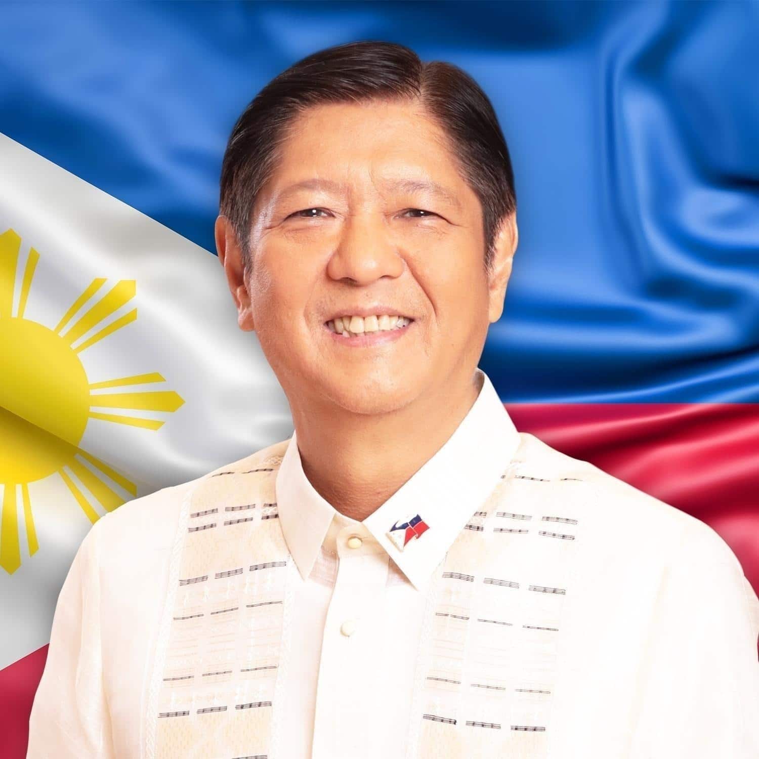 Филипинският президент заяви че администрацията му не планира да предостави
