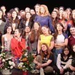 Фестивалът