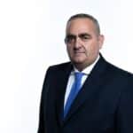 Фреди Белери