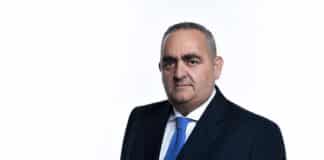 Фреди Белери