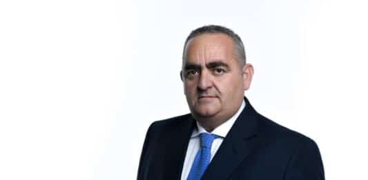 Фреди Белери